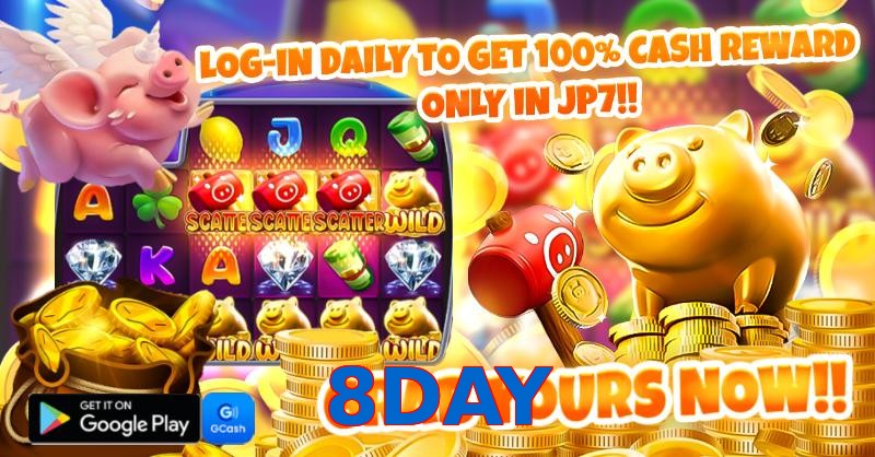 8DAY