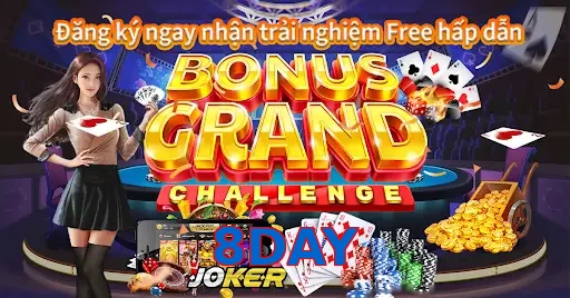 8DAY