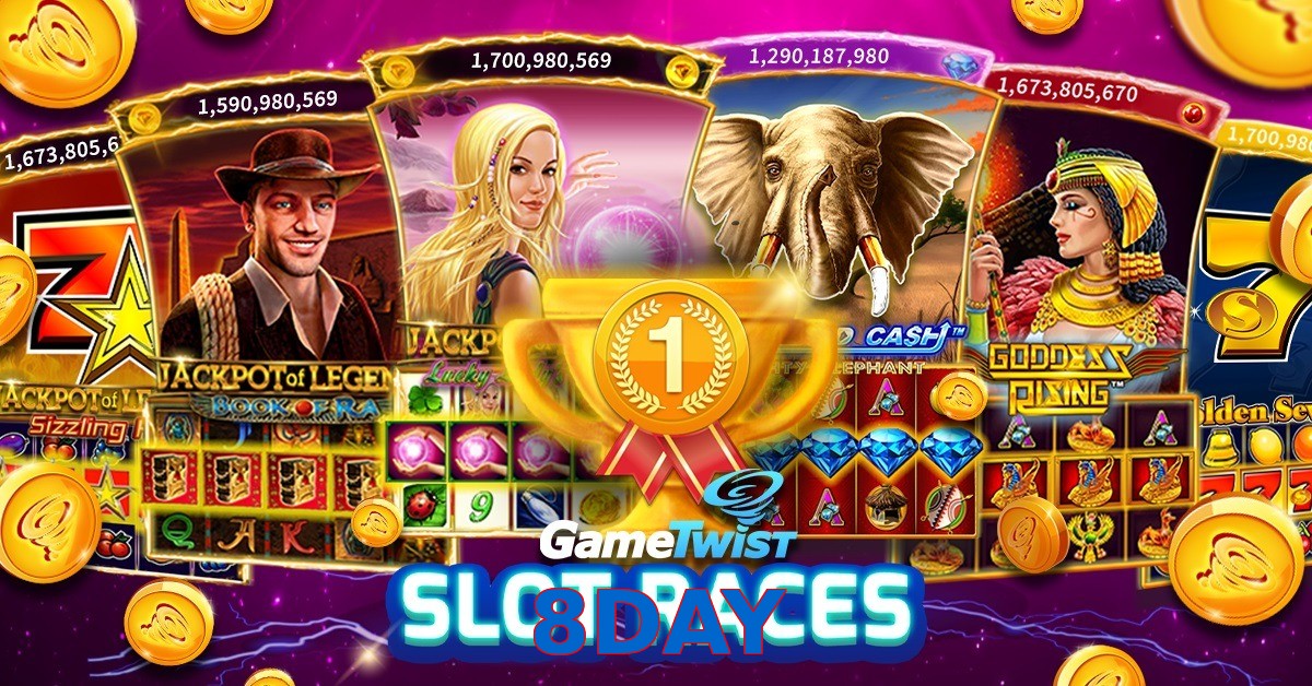 8DAY